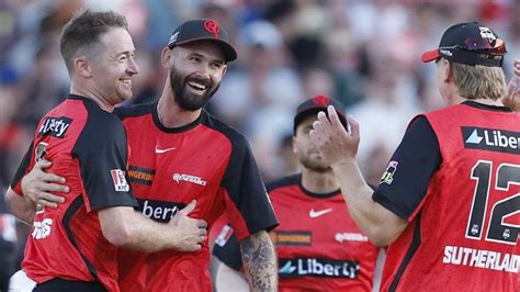 ball by ball commentary|Live Score .